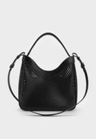 شنطة تشارلز اند كيث/مقاس لارج