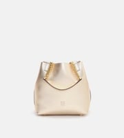 شنطة كارولينا هيريرا/مقاس اكس سمول