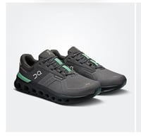شوز اون ريننق(Cloudrunner 2 Waterproof)