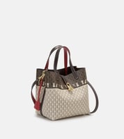 شنطة كارولينا هيريرا/مقاس سمول