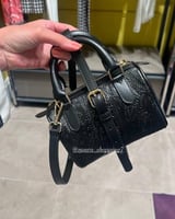 شنطة ايترو/مقاس ميني