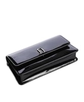 شنطة فورلا/مقاس ميني