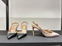 كعب فالنتينو غارافاني