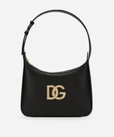 شنطة دولتشي اند غابانا/مقاس ميني