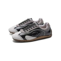 شوز اولد اوردر OLD ORDER