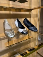 شوز توري بورش