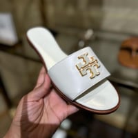 سليبر توري بورش/اللون اوف وايت