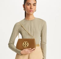 شنطة توري بورش