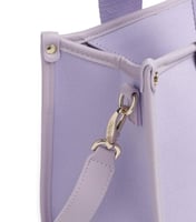 شنطة فالنتينو ماريو /توت باق