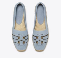 شوز توري بورش