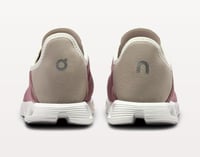 شوز اون ريننق(Cloud 5 Coast)