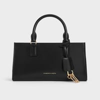 شنطة تشارلز اند كيث/مقاس سمول