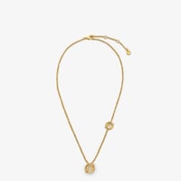 سلسال فندي fendi