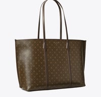 شنطة توري بورش/توت باق