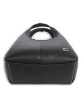 شنطة كوتش لانا/مقاس23