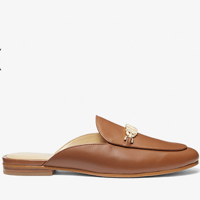 شوز مايكل كورس