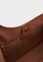 شنطة تشارلز اند كيث/مقاس اكس لارج