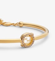 اسوارة فندي fendi