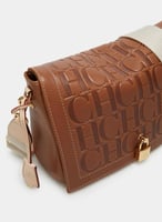 شنطة كارولينا هيريرا/مقاس مديم