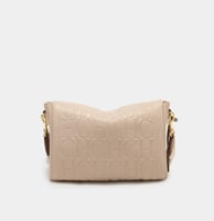 شنطة كارولينا هيريرا/مقاس مديم