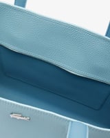 شنطة لاكوست/توت باق