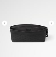 باوتش لوي فيتون