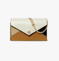 شنطة توري بورش/واليت