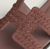 سليبر ايرمز