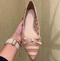 شوز توري بورش