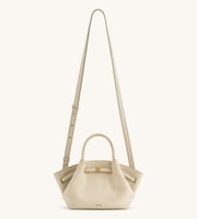 شنطة جي دبليو jwpei /مقاس ميني