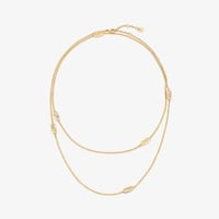 سلسال فندي fendi