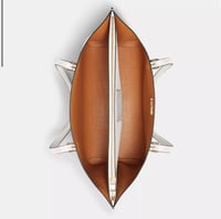 شنطة كوتش/توت باق