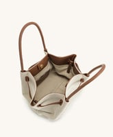 شنطة جي دبليوjwpei/مقاس مديم