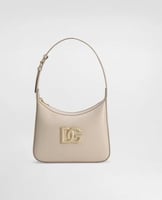 شنطة دولتشي اند غابانا/مقاس ميني