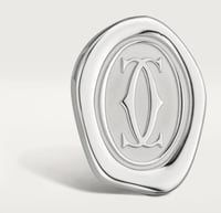 كبك كارتير cartier