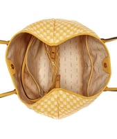 شنطة جيس/توت باق-مقاس لارج