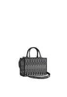 شنطة فورلا/مقاس صغير