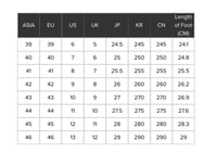 شوز بيدرو رجالي bedro/اون كحلي