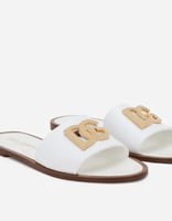 سليبر دولتشي اند غابانا