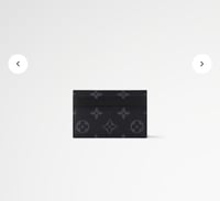 هولدر لوي فيتون رجالي