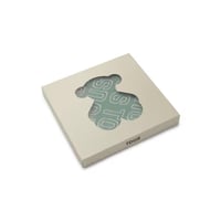 بطانية توس دبل فيس