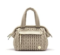 شنطة اطفال من happbrand