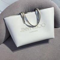 شنطة جيمي شو/توت باق