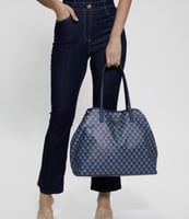 شنطة جيس/توت باق-مقاس لارج