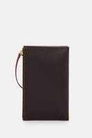 باوتش كارولينا هيريرا