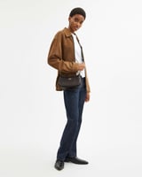 شنطة كوتش تيري