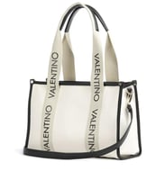 شنطة فالنتينو ماريو/توت باق