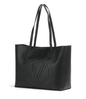 شنطة فالنتينو ماريو /توت باق-اللون اسود كامل