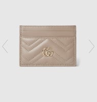 هولدر قوتشي gucci