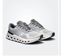 شوز اون ريننق(Cloudrunner 2)